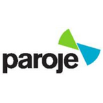 PET FOOD MARKET FOR PAROJE CONSULTING GROUP