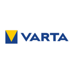 RECHARGEABLE BATTERIES MARKET FOR VARTA AG