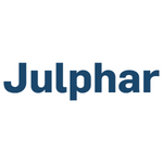GYNECOLOGY DRUGS MARKET FOR JULPHAR PHARMACEUTICAL