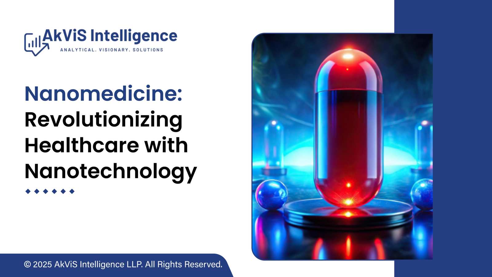 AkViS Intelligence LLP