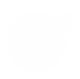 Mission Icon