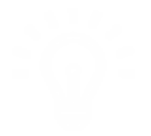 Vision Icon